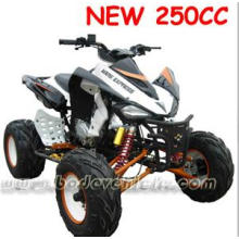 Neue 250CC ATV, Quad (MC-357)